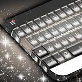 Classic Keyboard Theme (New) icon
