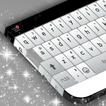 Classic Keyboard Theme