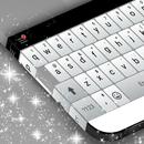 Classic Keyboard Theme APK