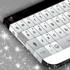 Classic Keyboard Theme icon
