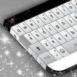 Classic Keyboard Theme icon