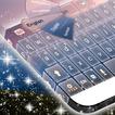 Bliss Keyboard