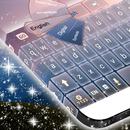 Bliss Keyboard APK