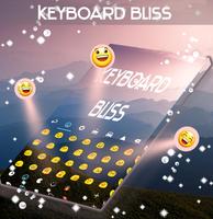 Bliss Keyboard screenshot 2