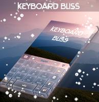 Bliss Keyboard screenshot 3