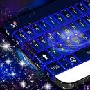 Galactic Keyboard APK