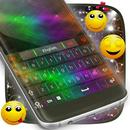 Decorative Keyboard Theme APK