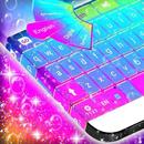 Keyboard Decoration Theme APK