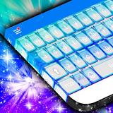 Divine Keyboard Theme icon