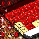 Emoji Stickers Keyboard Theme APK