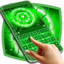 Energy Keyboard APK