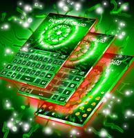 Energy Keyboard syot layar 2