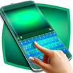 Excelence Keyboard Theme