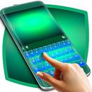 Excelence Keyboard Theme APK