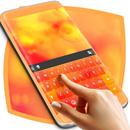 Free Keyboard Theme APK