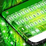 Fresh Keyboard Theme icon