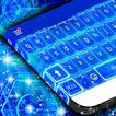 Tech Keyboard Theme