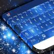 Keyboard Universe Theme
