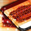 Keyboard Camera Theme