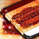 Keyboard Camera Theme APK