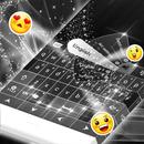 Keyboard for Android One APK