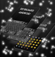 Keyboard for Android One screenshot 1