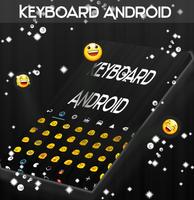 Keyboard for Android One screenshot 2
