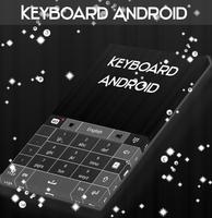 Keyboard for Android One screenshot 3
