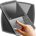 Keyboard for Galaxy S6 icône