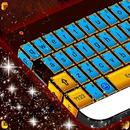 Keyboard for Hearthstone Fans APK