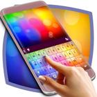 Keyboard for HTC Desire icon