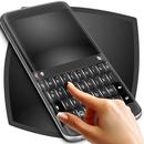 Keyboard for LG G2 Flex APK