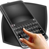 Keyboard for LG G2 Flex icon