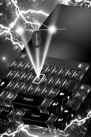 Keyboard for LG G2 Flex screenshot 3