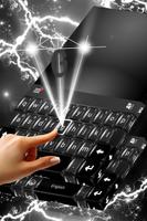 Keyboard for LG G2 Flex screenshot 2