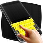 Keyboard For Lenovo Vibe Shot أيقونة