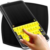 Keyboard For Lenovo Vibe Shot icon