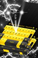 Keyboard For Lenovo Vibe Shot screenshot 3
