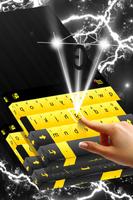Keyboard For Lenovo Vibe Shot screenshot 1