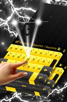 Keyboard For Lenovo Vibe Shot screenshot 2
