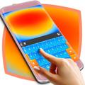 Keyboard for Lenovo