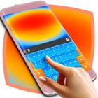 Keyboard for Lenovo أيقونة