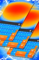 Keyboard for Lenovo poster
