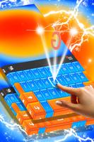 Keyboard for Lenovo screenshot 1