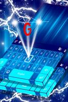 Keyboard for Samsung Galaxy S6 Screenshot 3