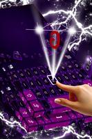 Bubble Keyboard تصوير الشاشة 1