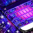 Hypno Keyboard Theme APK