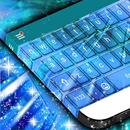 One Keyboard Direction Theme APK