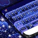 Sleepy Keyboard Theme APK