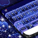 Sleepy Keyboard Theme icon